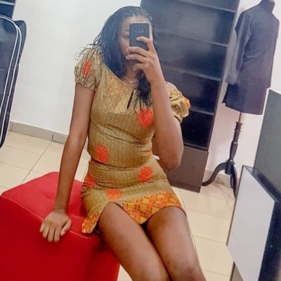 Anita83181872's profile picture. Tall Anna