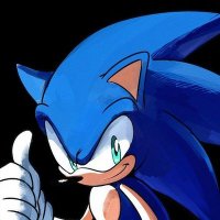 ๐ฉ๐๐๐ ๐บ๐๐๐๐
๐๐๐๐ (@scpspeedster) 's Twitter Profile
