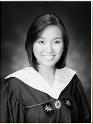 Registered Nurse and Physician. Certified Internal Medicine specialist🇵🇭