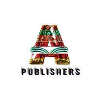 Asante Publishers 📚(@asantebooks) 's Twitter Profile Photo