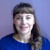 Alice Bennett ⏰ (@alicecbennett) Twitter profile photo Alice Bennett ⏰ (@alicecbennett) Twitter profile photo