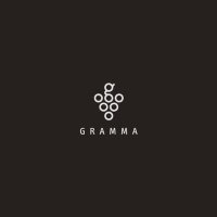 Grammawines (@vinulgramma) 's Twitter Profile