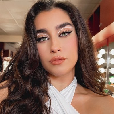 Nothing without intention. Do nothing without intention. - @laurenjauregui fan account.