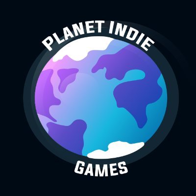 Planetindie_G Profile Picture