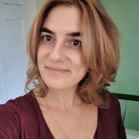 Serena Bloom (@sbloomsauthor) 's Twitter Profile