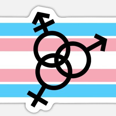 Hello world! Working in internet to promote and advice trans/femboy/sissy/twink/crossdresser models.
Glad to help you with any issue!