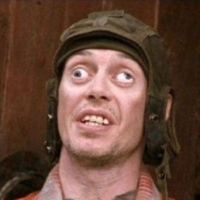 EystadMark's profile picture. 