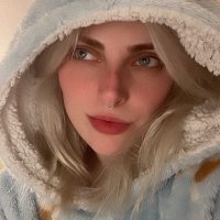 Daisy Hearn (@daisyhearn) 's Twitter Profile Photo Daisy Hearn (@daisyhearn) 's Twitter Profile Photo