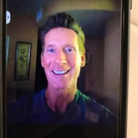 Greg Abrams (@realgregabrams) 's Twitter Profile