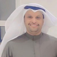 عناد الرسيمي (@anad_1985) 's Twitter Profile