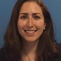 Rachel Occhiogrosso Abelman, MD (@rachelabelman) 's Twitter Profile