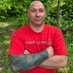 Ray Metzger (@metzger10_ray) Twitter profile photo Ray Metzger (@metzger10_ray) Twitter profile photo