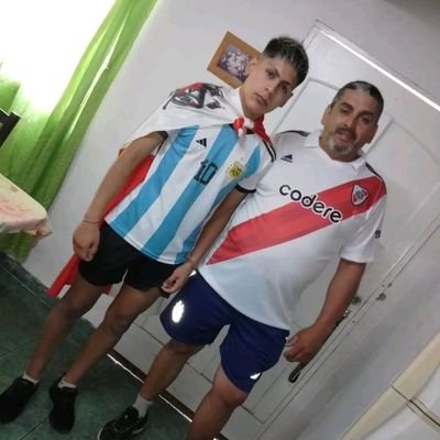 PADRE ...TRABAJADOR SIEMPRE SACANDO A MI FAMILIA ADELANTE