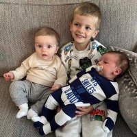 Bill Linnell ⭕️’s🏌️♀️🍻⚽️🏊♂️🏴 (@bogsdollox1) 's Twitter Profile Photo Bill Linnell ⭕️’s🏌️♀️🍻⚽️🏊♂️🏴 (@bogsdollox1) 's Twitter Profile Photo