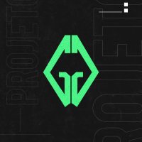 Projeto Girls Gaming (@projeto_gg) 's Twitter Profile Photo Projeto Girls Gaming (@projeto_gg) 's Twitter Profile Photo