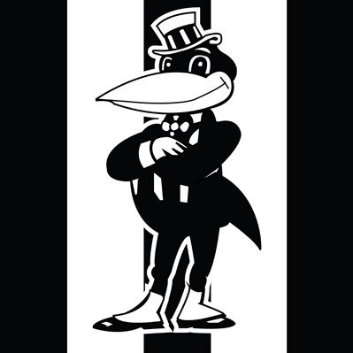 magpiewatch2's profile picture. HWTL⚫️⚪️