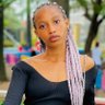 AnnetteOtakhor's profile picture. 20. UX Designer. Focus on UX Research | Creating notable Brand Identity | Still figuring things out.