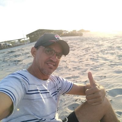 cleyton_cunha25's profile picture. 