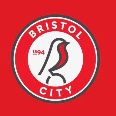 slimakaphil's profile picture. 