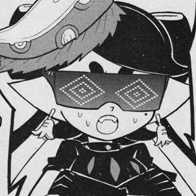 obi!さんのプロフィール画像