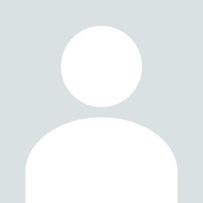 Svenschrijft's profile picture. 