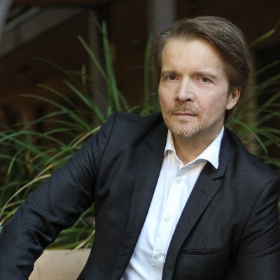 brangarrett's profile picture. #Actor #Film #Producer #Physicist #Photographer #Guitarfreak