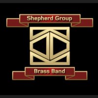Shepherd Brass Band(@ShepherdBrass) 's Twitter Profile Photo