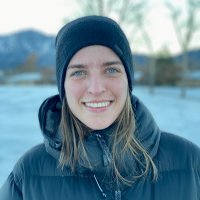 Michelle Maclennan (@mlmaclennan) 's Twitter Profile