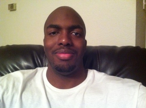 CEOclark's profile picture. A few things to know about me, I love to read, love to listen to other people and am generally the weirdest guy in the world. Completely weird so get used to it