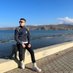 Emrah Çetinkaya (@ecetinkyaa) Twitter profile photo Emrah Çetinkaya (@ecetinkyaa) Twitter profile photo