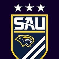 SAU Women's Soccer (@saucougarswsoc) 's Twitter Profile
