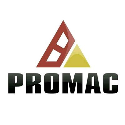 DPromac's profile picture. Apuesto por el Mejoramiento Humano