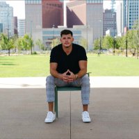 Trey Brown (@trey_bro) 's Twitter Profile Photo Trey Brown (@trey_bro) 's Twitter Profile Photo