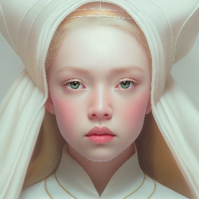 Umenさんのプロフィール画像