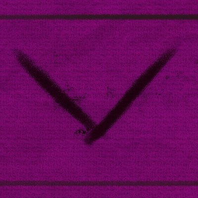 HouseKaimur's profile picture. We shall be known. Listen here: https://t.co/6JU1r6xgu6