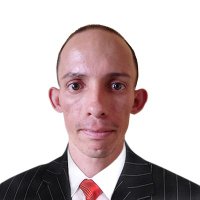 Alejandro González Tápanes (@alex_tapanes) 's Twitter Profile