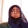 NoorafshanM's profile picture. teacher uae