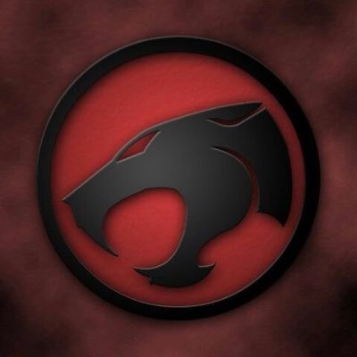 TemporalOasis's profile picture. Parzival: A creator who hates his own creation. A hidden key: a leap not taken. Retrace your steps, escape your past. And the key of Jade will be yours at last.
