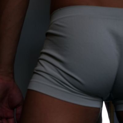 PhotoBR80's profile picture. H 45a SP Brasil
Casado