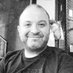Murat BAŞBİL (@mbasbil) Twitter profile photo Murat BAŞBİL (@mbasbil) Twitter profile photo