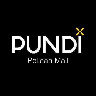 pundixpelican