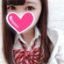 さくら (@8thhy3trlqb) Twitter profile photo さくら (@8thhy3trlqb) Twitter profile photo