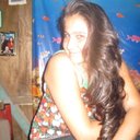 Veronica Torres - @VeronicaTorre37 - Twitter