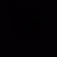 unleash (@unleash) 's Twitter Profile