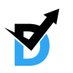 DMLifestyle (@digitalmktglife) Twitter profile photo DMLifestyle (@digitalmktglife) Twitter profile photo