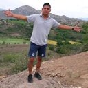 marvin Guevara - @G00530222Marvin - Twitter