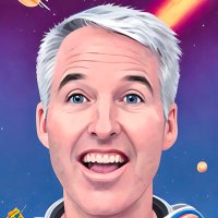 Mike Tholfsen (@mtholfsen) 's Twitter Profile