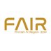 Finnish AI Region (FAIR EDIH) (@fairedih) Twitter profile photo Finnish AI Region (FAIR EDIH) (@fairedih) Twitter profile photo
