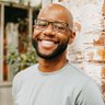 thatjeffnelson's profile picture. Co-Founder, Chief Operating Officer @Blavity and @AfroTech
Founder, CEO @Cinchapi
Author, Hacking the Startup Paradox