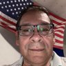shawilli59's profile picture. 